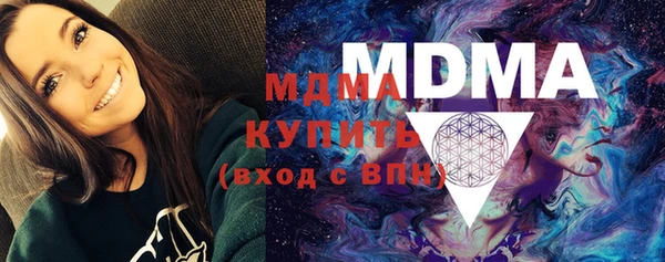 ГАЛЛЮЦИНОГЕННЫЕ ГРИБЫ Кулебаки