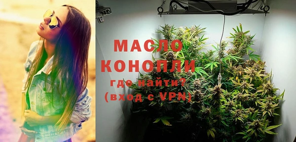 ГАЛЛЮЦИНОГЕННЫЕ ГРИБЫ Кулебаки