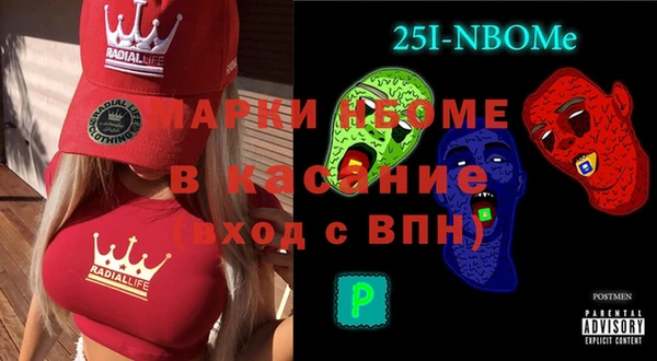 индика Красноперекопск