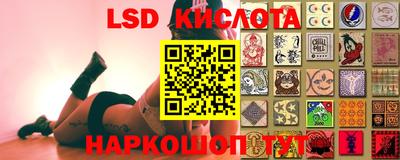 a pvp Донецк