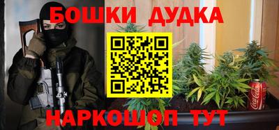 гашик Дубна