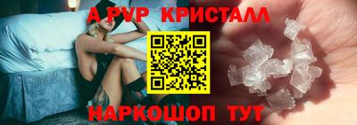 гашик Дубна