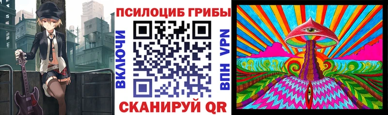 кракен маркетплейс shop состав Псилоцибиновые грибы мухоморы Магнитогорск